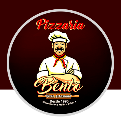 Pizzaria Bento